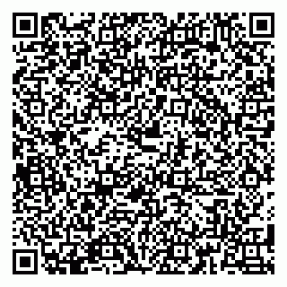 vCard 79180010605