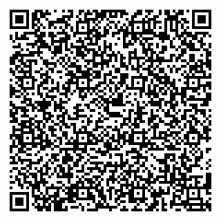 vCard 79180010607