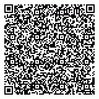 vCard 79180010614