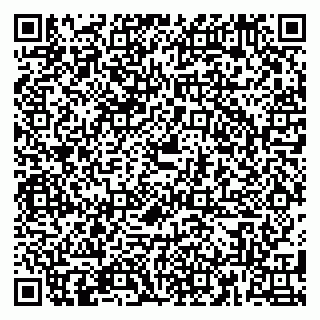 vCard 79180010619