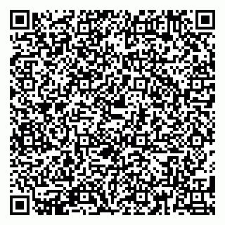 vCard 79180010621