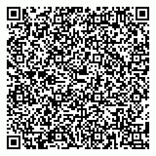 vCard 79180010630
