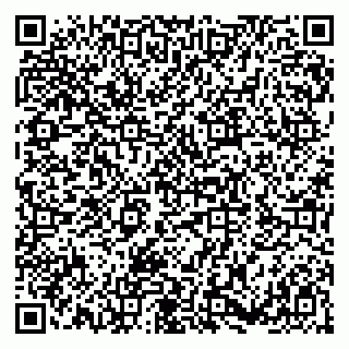 vCard 79180010636