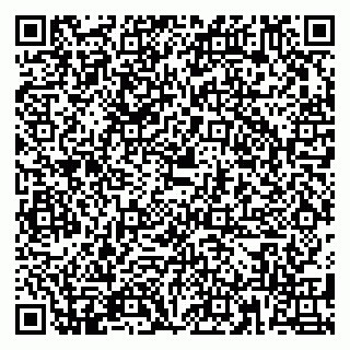vCard 79180010637