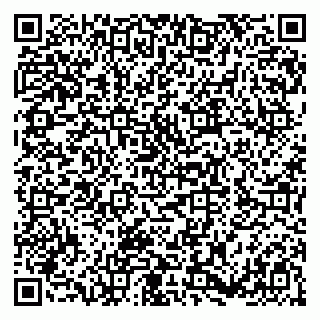 vCard 79180010638