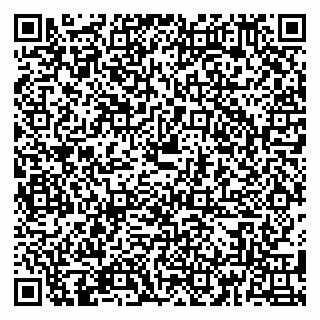 vCard 79180010640