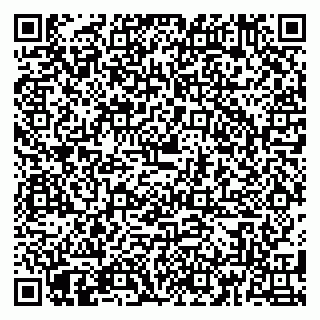 vCard 79180010641