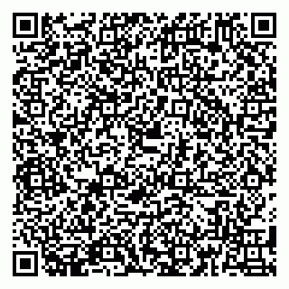 vCard 79180010642