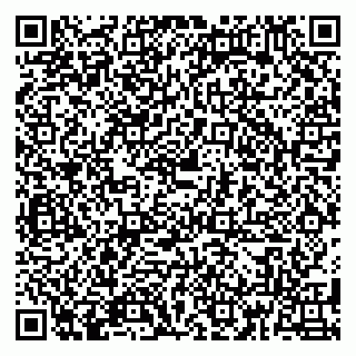 vCard 79180010645