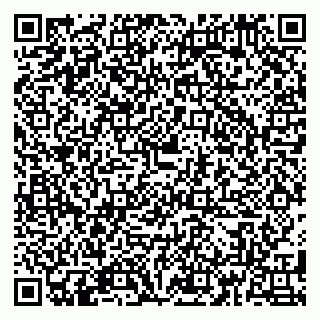 vCard 79180010649