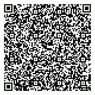 vCard 79180010654