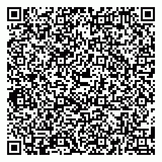 vCard 79180010658