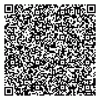 vCard 79180010660