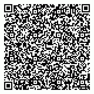 vCard 79180010661