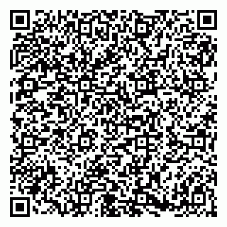 vCard 79180010663