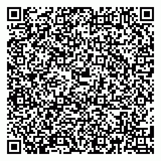 vCard 79180010664