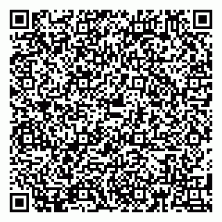 vCard 79180010667