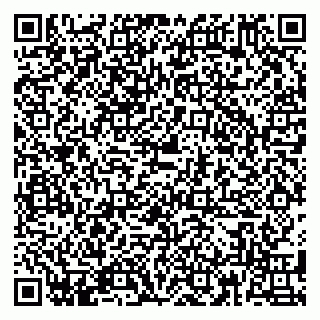 vCard 79180010672