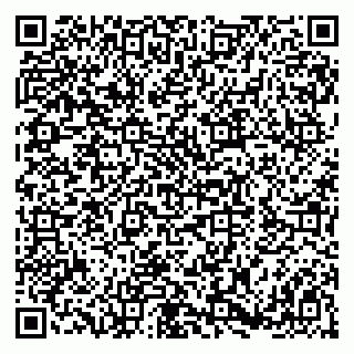 vCard 79180010673