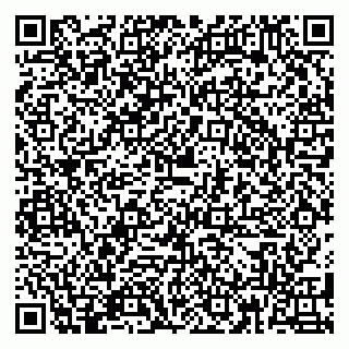 vCard 79180010675