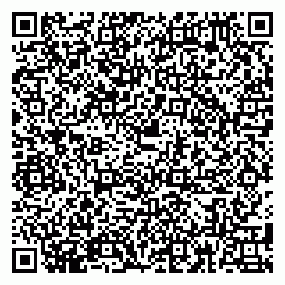 vCard 79180010678