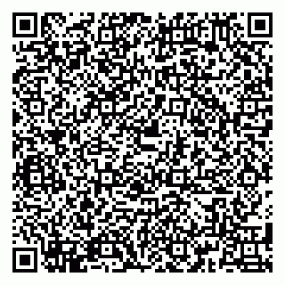 vCard 79180010680