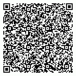 vCard 79180010682