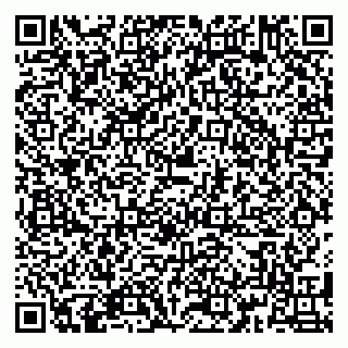 vCard 79180010683
