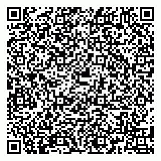 vCard 79180010686