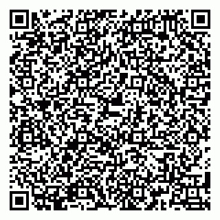 vCard 79180010688