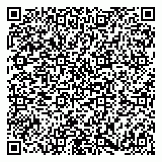 vCard 79180010690