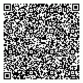 vCard 79180010691