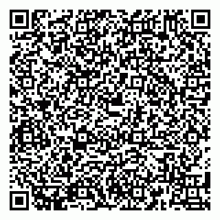 vCard 79180010692