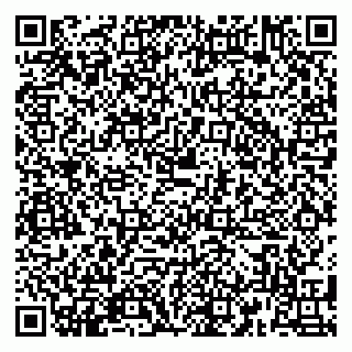 vCard 79180010693