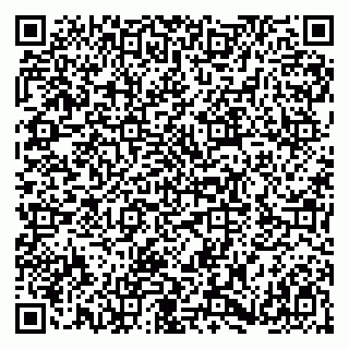 vCard 79180010696