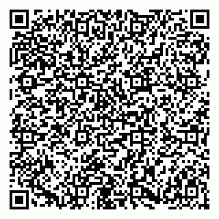vCard 79180010697
