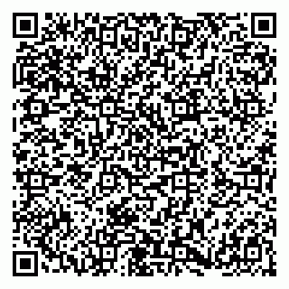 vCard 79180010698