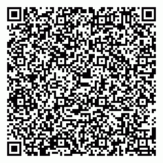 vCard 79180010700