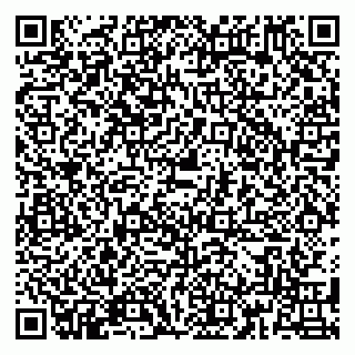 vCard 79180010702