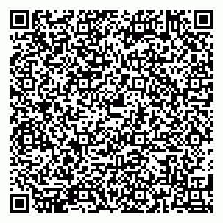 vCard 79180010703