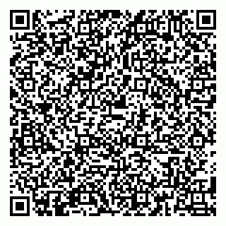 vCard 79180010705