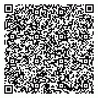 vCard 79180010707