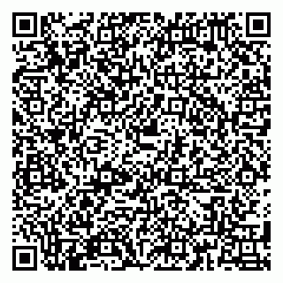 vCard 79180010708