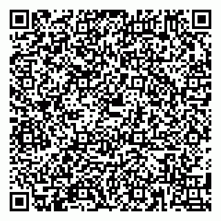 vCard 79180010732