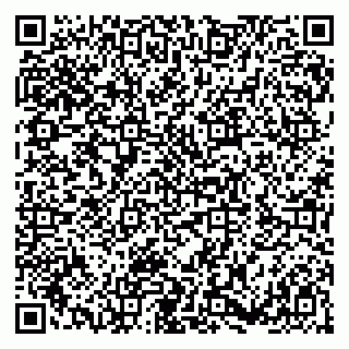 vCard 79180010736