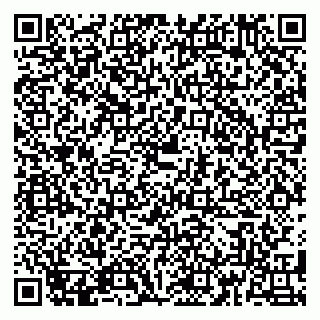 vCard 79180010741
