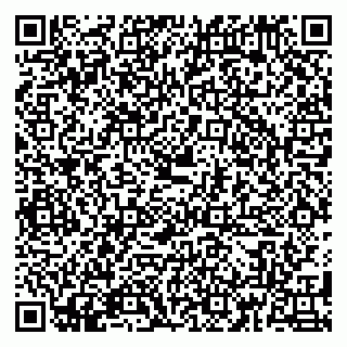 vCard 79180010749