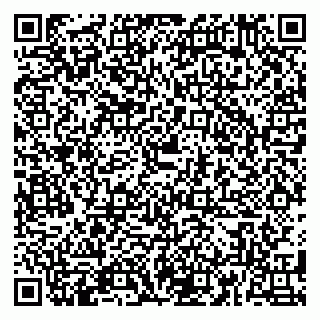 vCard 79180010751