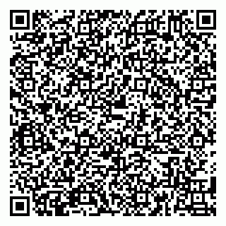 vCard 79180010752