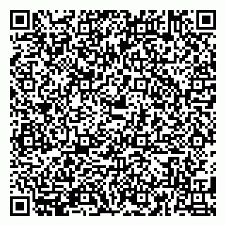vCard 79180010753